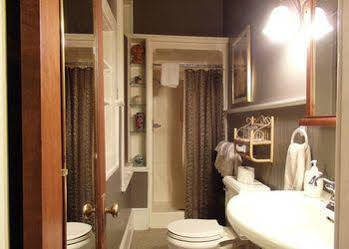 גרנד הייבן Boyden House Inn B&B מראה חיצוני תמונה